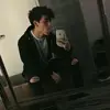 brian.madison - @brian.madison - TikTok