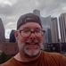 Bryan Madison - Facebook