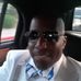 Bryan Madison - Facebook