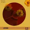 Lapsman - @brianmadison - TikTok