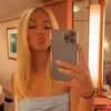 Madison Brian - @madisonbrian_ - TikTok