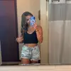 madison.briann - @madison.briann - TikTok
