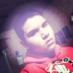 Braian Riquelme - @brian_dela_madrugada - Instagram