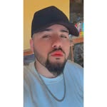 Brian Madruga - @brianmadru.uy - Instagram