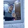 Brian Madruga - @vinsightt - TikTok