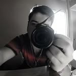 Brian Madruga - @brian_madruga - Instagram