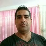 brian madruga González - @brianmadrugagonzalez - Instagram