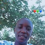 Brian Muruga - Facebook