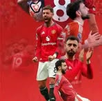 Brian Muruga - Facebook