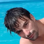 Brian Yllobre Madruga - @yllobremadruga - Instagram