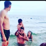 brianmadruga - @el_brian.1891 - Instagram
