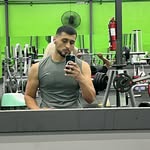 @brianmadrugaa - Instagram