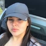 Brianna torres madruga - @madrugabriannatorres - Instagram