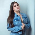 Brianna Torres Madruga - Facebook
