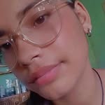 Brianny Madruga Pérez - @perezbriannymadruga - Instagram