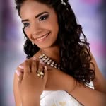 Brianny madruga perez - @briannymadruga - Instagram