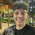 Bryan Madrugaa - Facebook