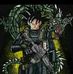 Brian Maeda - Facebook