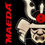 Brian Maeda - @maedabrian - Instagram