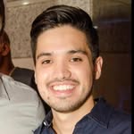 Brian Maeda - @brianmaeda - Instagram