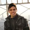 Brian Maeda - @brian.maeda - TikTok