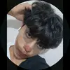 Brian Maeda - @edu._.ardoo - TikTok