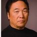 Brian T. Maeda - Facebook