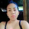 Briana Maeda - @brianamaeda978 - TikTok