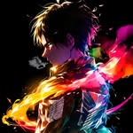 brianmaeda - @smoke__walk - Instagram