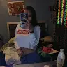 Brianna Maeda - @briannamaeda - TikTok