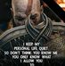 Brian Mahadeo - Facebook