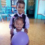 brian mahadeo - @wwwbrianmahadeo5 - Instagram