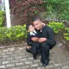 Brian Mahadeo - @brian.mahadeo - TikTok