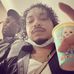 Brian Mahadeo - Facebook
