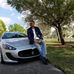 Brian Mahadeo - Facebook