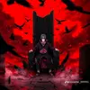 brianmahadeo855 - @brianmahadeo855 - TikTok