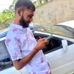 Ţömmý Şhëĺbý - @brian_mahadeo - Instagram