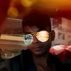 user3389878357888 - @brianmahadeo - TikTok