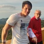Brian Andres Mahecha Soler - @brianmahecha - Instagram