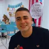 Brian - @brianmahecha6 - TikTok