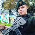 Brian Mahecha - Facebook