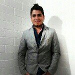 brian mahecha - @brianmahe26 - Instagram