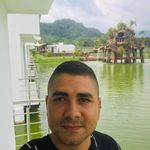 Brian Mahecha - @brian_mahechahotmail.com_ - Instagram
