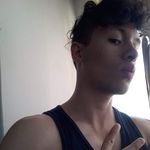 Brian Mahecha - @brianymahechag - Instagram