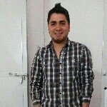 brian mahecha - @brianmahecha26 - Instagram