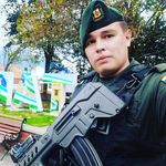 Brian Mahecha - @mahechabrian - Instagram
