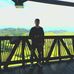 Brian Mahecha - Facebook