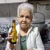 Brian Mahecha Cuervo - @brian.mahecha.cue - TikTok