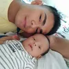 brianmahechacru67 - @brianmahechacru67 - TikTok
