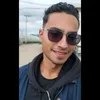 Bryan Mahecha - @bryanmahecha - TikTok